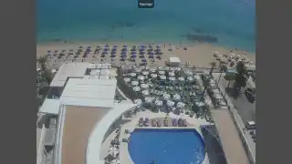 Thumbnail June 29, 2026 08:00 Protaras Cyprus Beach