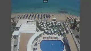 Thumbnail June 29, 2026 09:00 Protaras Cyprus Beach