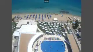 Thumbnail June 29, 2026 10:00 Protaras Cyprus Beach