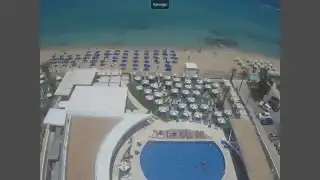 Thumbnail June 29, 2026 11:00 Protaras Cyprus Beach