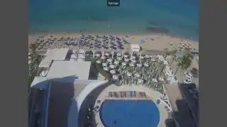 Thumbnail June 29, 2026 14:00 Protaras Cyprus Beach