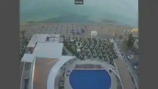 Thumbnail June 29, 2026 16:00 Protaras Cyprus Beach