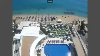 Thumbnail June 30, 2026 07:00 Protaras Cyprus Beach