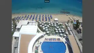 Thumbnail June 30, 2026 10:00 Protaras Cyprus Beach