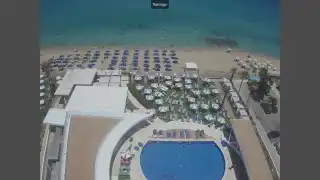 Thumbnail June 30, 2026 11:00 Protaras Cyprus Beach