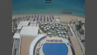 Thumbnail June 30, 2026 12:00 Protaras Cyprus Beach