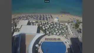 Thumbnail June 30, 2026 14:00 Protaras Cyprus Beach