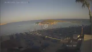 Thumbnail June 30, 2026 16:00 Ayia Napa Cyprus - Nissi Beach