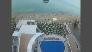 Thumbnail June 30, 2026 16:00 Protaras Cyprus Beach