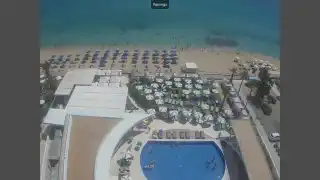 Thumbnail July 1, 2026 08:00 Protaras Cyprus Beach