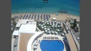 Thumbnail July 1, 2026 09:00 Protaras Cyprus Beach