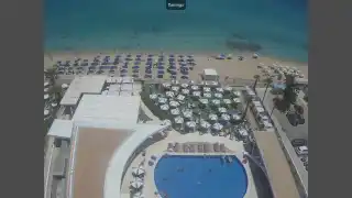 Thumbnail July 1, 2026 10:00 Protaras Cyprus Beach