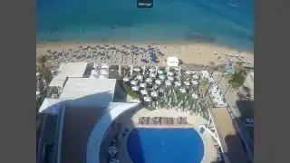 Thumbnail July 1, 2026 14:00 Protaras Cyprus Beach