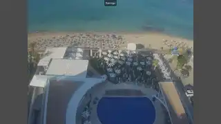 Thumbnail July 1, 2026 16:00 Protaras Cyprus Beach