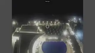 Thumbnail July 1, 2026 19:00 Protaras Cyprus Beach