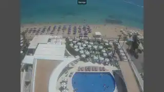 Thumbnail July 2, 2026 08:00 Protaras Cyprus Beach