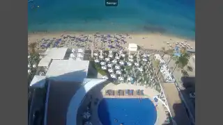 Thumbnail July 2, 2026 14:00 Protaras Cyprus Beach