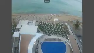 Thumbnail July 2, 2026 16:00 Protaras Cyprus Beach