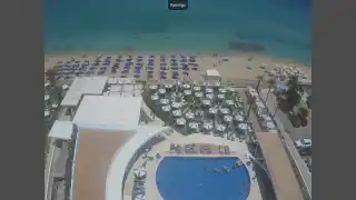 Thumbnail July 3, 2026 11:00 Protaras Cyprus Beach