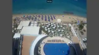 Thumbnail July 3, 2026 13:00 Protaras Cyprus Beach