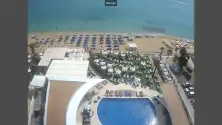Thumbnail July 4, 2026 07:00 Protaras Cyprus Beach