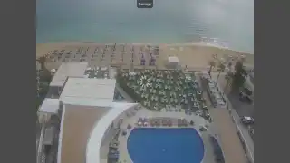 Thumbnail July 7, 2026 06:00 Protaras Cyprus Beach