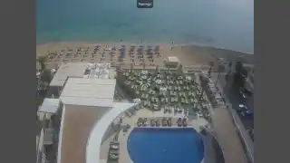 Thumbnail July 9, 2026 07:00 Protaras Cyprus Beach