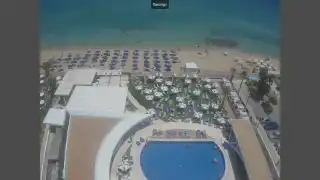 Thumbnail July 9, 2026 11:00 Protaras Cyprus Beach