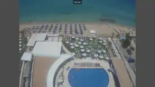 Thumbnail July 9, 2026 12:00 Protaras Cyprus Beach