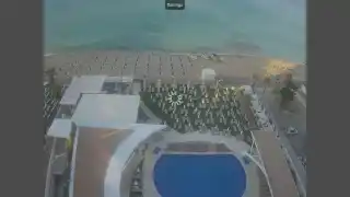 Thumbnail July 9, 2026 16:00 Protaras Cyprus Beach
