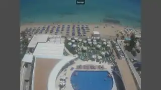 Thumbnail July 10, 2026 10:00 Protaras Cyprus Beach