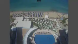 Thumbnail July 10, 2026 14:00 Protaras Cyprus Beach