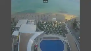 Thumbnail July 10, 2026 17:00 Protaras Cyprus Beach