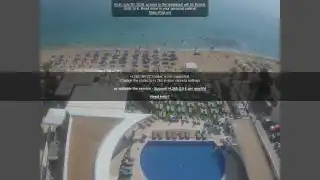 Thumbnail July 11, 2026 06:00 Protaras Cyprus Beach