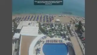 Thumbnail July 11, 2026 08:00 Protaras Cyprus Beach