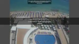 Thumbnail July 11, 2026 10:00 Protaras Cyprus Beach