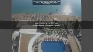 Thumbnail July 12, 2026 06:00 Protaras Cyprus Beach