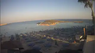Thumbnail July 12, 2026 16:00 Ayia Napa Cyprus - Nissi Beach