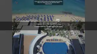 Thumbnail July 13, 2026 14:00 Protaras Cyprus Beach