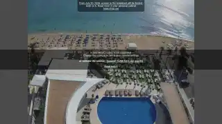 Thumbnail July 14, 2026 06:00 Protaras Cyprus Beach