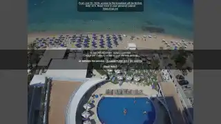 Thumbnail July 14, 2026 14:00 Protaras Cyprus Beach
