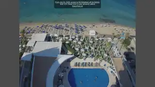 Thumbnail July 14, 2026 15:00 Protaras Cyprus Beach