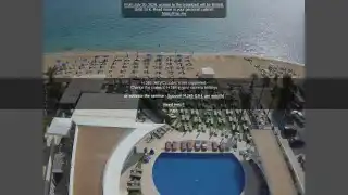 Thumbnail July 15, 2026 06:00 Protaras Cyprus Beach