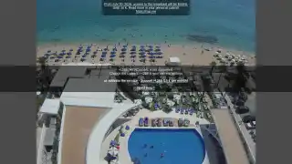 Thumbnail July 15, 2026 08:00 Protaras Cyprus Beach