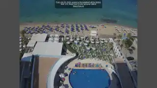 Thumbnail July 15, 2026 14:00 Protaras Cyprus Beach