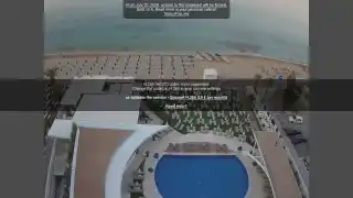 Thumbnail July 15, 2026 17:00 Protaras Cyprus Beach