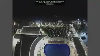 Thumbnail July 15, 2026 18:00 Protaras Cyprus Beach