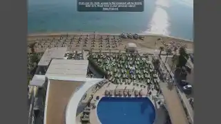 Thumbnail July 16, 2026 06:00 Protaras Cyprus Beach
