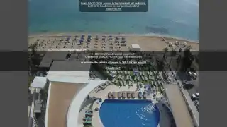 Thumbnail July 16, 2026 07:00 Protaras Cyprus Beach