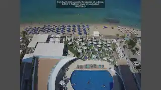 Thumbnail July 16, 2026 14:00 Protaras Cyprus Beach